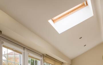 Hazelhurst conservatory roof insulation companies