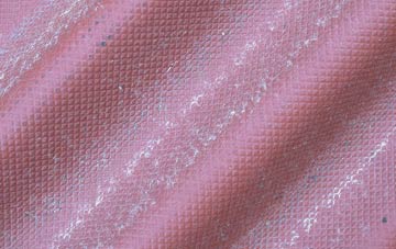 Hazelhurst fibreglass roofing costs