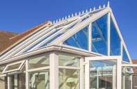 Hazelhurst conservatory roof repairs