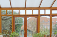 free Hazelhurst conservatory roof repair quotes