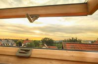 rated Hazelhurst roof window companies